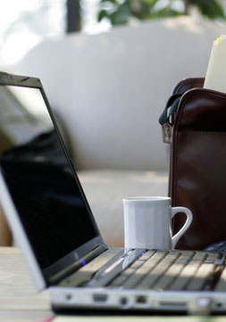 Improve Your Credit Improve Your Credit