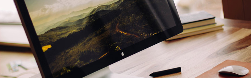 Mortgage Pre-Approval