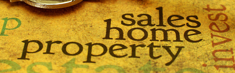 Investment Property Mortgages